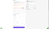 S5XV27V9 coupon verification screenshot