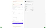 P839PZ5F coupon verification screenshot