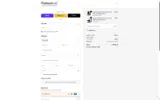 383V97XP coupon verification screenshot