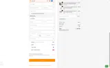 N7L5NDB5 coupon verification screenshot