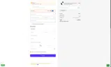 N7L5NDB5 coupon verification screenshot