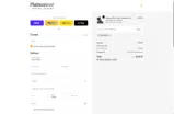 SJWP4M7B coupon verification screenshot