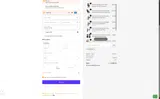 383V97XP coupon verification screenshot