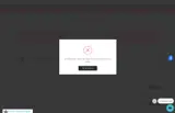 JENRDAY23 coupon verification screenshot