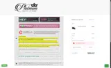 32BCCFAC4EA0CB4 coupon verification screenshot