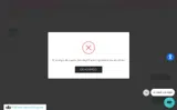JENRDAY23 coupon verification screenshot