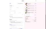 BOARDSBYDANA10 coupon verification screenshot