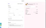 KAYEATSS10 coupon verification screenshot