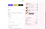 MOMWITHANOPINION10 coupon verification screenshot