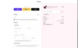 HONEY10 coupon verification screenshot