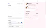 CHEESEPLEASE coupon verification screenshot