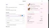 CULTIVATEDINLOVE10 coupon verification screenshot