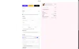 JACKIESBOARDLIFE10 coupon verification screenshot