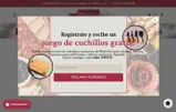JACKIESBOARDLIFE10 coupon verification screenshot