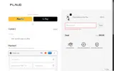 Plaud AI coupon verification screenshot