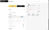 Plaud AI coupon verification screenshot