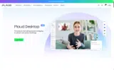 Plaud AI coupon verification screenshot
