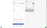 Plaud AI coupon verification screenshot