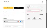 Plaud AI coupon verification screenshot