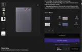 Plaud AI coupon verification screenshot