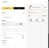 Plaud AI coupon verification screenshot