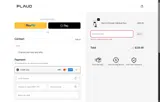 Plaud AI coupon verification screenshot