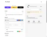 Plaud AI coupon verification screenshot