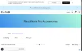 Plaud AI coupon verification screenshot
