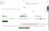 Play-Asia coupon verification screenshot