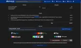 Play-Asia coupon verification screenshot