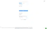 Play-Asia coupon verification screenshot