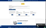 Play-Asia coupon verification screenshot