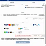Play-Asia coupon verification screenshot