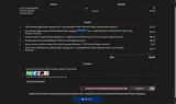 Play-Asia coupon verification screenshot