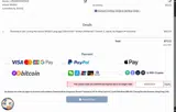 Play-Asia coupon verification screenshot