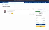 Play-Asia coupon verification screenshot