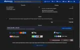 Play-Asia coupon verification screenshot