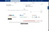 Play-Asia coupon verification screenshot
