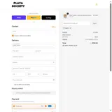 adb1v coupon verification screenshot