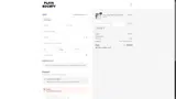 adb9q coupon verification screenshot