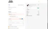 adb8t coupon verification screenshot