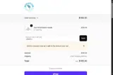 -22251U coupon verification screenshot