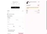 ROTTENL0VEXO coupon verification screenshot