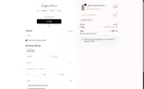 PLAYFUL15 coupon verification screenshot