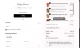 ASCENDING_AURAPP coupon verification screenshot