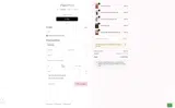 Retro10 coupon verification screenshot