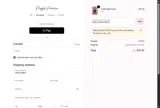 SINGLESDAYTREAT coupon verification screenshot