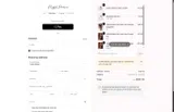 monicabrief coupon verification screenshot
