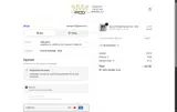 GENTLEMAN10 coupon verification screenshot