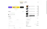 COMEBACK10 coupon verification screenshot